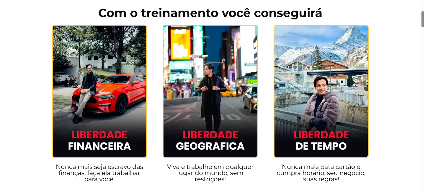 Captura de Tela (1)