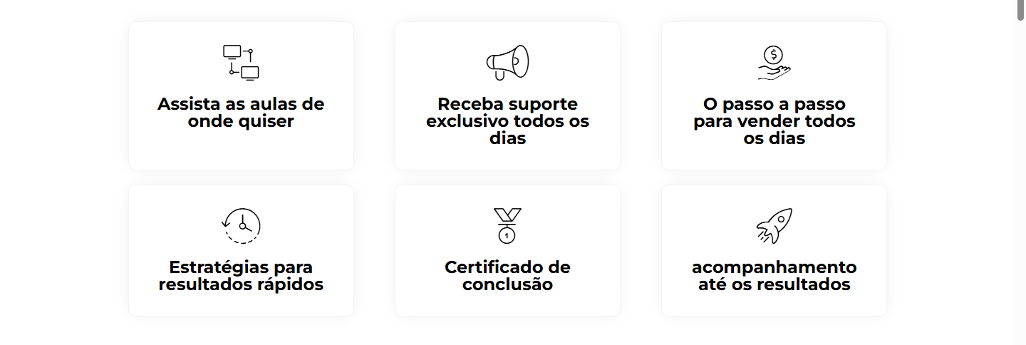 Captura de Tela (10)